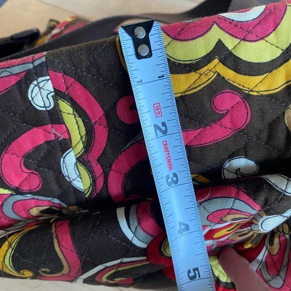 Vera Bradley vera bradley